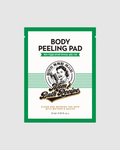 Original